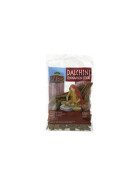 Zimtstangen, Dalchini, 50 gr.