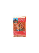 Chilipulver, extra scharf, 100 gr.