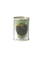 Grass Jelly, 540 gr.