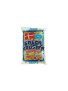 Speckkrusten, 150 gr.