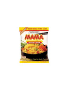 Instant Nudeln, Huhn, mama, 90 gr.
