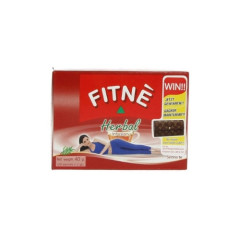 Sennakraut, Fitne, 40 gr.