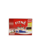 Sennakraut, Fitne, 40 gr.