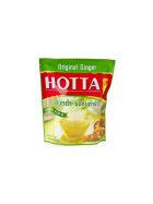 Ingwertee, Hotta, 126 gr.