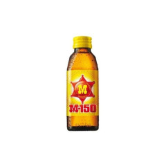 M-150, Energygetränk, EINWEG, zzgl. Pfand