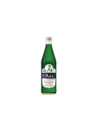 Creme Soda, Vanille, Sirup, 710 ml