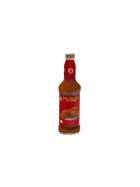 Chilisauce Huhn, Cock Brand, 650 ml