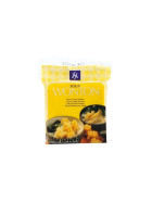 Wontonblätter für Suppe, 250 gr.