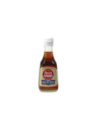 Gold Fischsauce, Tiparos, 200 ml