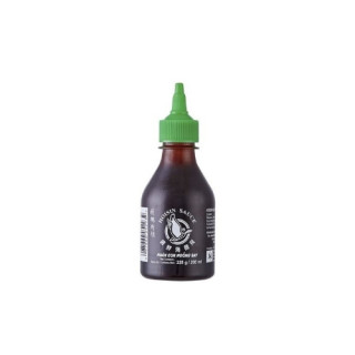 Hoisin-Sauce, Flying Goose,  200 ml