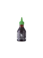 Hoisin-Sauce, Flying Goose,  200 ml