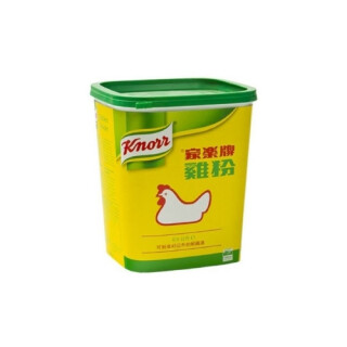 Würzpulver, Knorr, Huhn 900 gr.