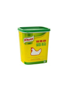 Würzpulver, Knorr, Huhn 900 gr.