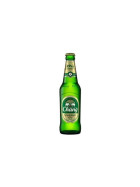 Chang Bier, Flasche, 320 ml, EINWEG, zzgl. Pfand