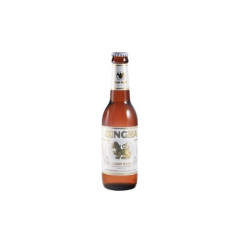 Singha Bier, 330 ml, MEHRWEG, zzgl. Pfand