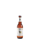 Singha Bier, 330 ml, MEHRWEG, zzgl. Pfand