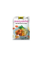 Pad Thai Sauce, Lobo, 120 gr.