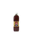 Fischsauce, Tiparos, 700ml, Pet-Flasche eg