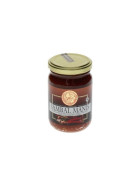 Sambal Manis, 200 gr.