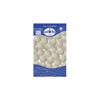 Fischball L, 1 kg