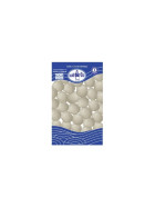 Fischball L, 1 kg