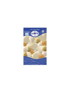 Fischball Meeresfrüchte-Mix, 1 kg