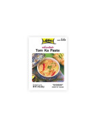 Tom Kha Paste, Lobo, 50 gr.