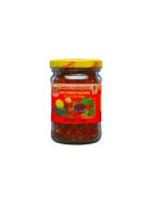 Chilipaste Na-Rog, 134 gr.