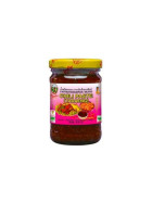 Chilipaste Tadaeng, Thailand, 250 gr.