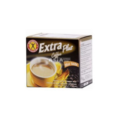 Naturgift Coffee Extra Plus