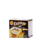 Naturgift Coffee Extra Plus