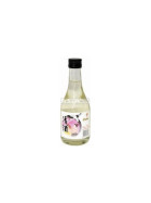 Reiswein, Sake, 300 ml