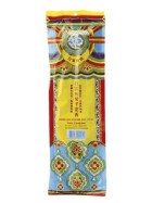 Räucherstäbchen, 130 gr.