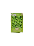 Sojabohnen, Edamame
