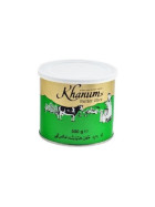 Ghee Pure Butter, 500 gr.