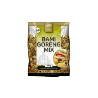 Bami Goreng, 50 gr.