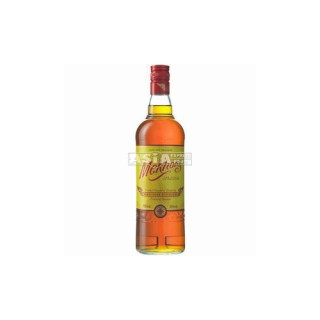 Mekhong Thai Wiskey, 700 ml