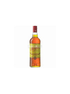 Mekhong Thai Wiskey, 700 ml